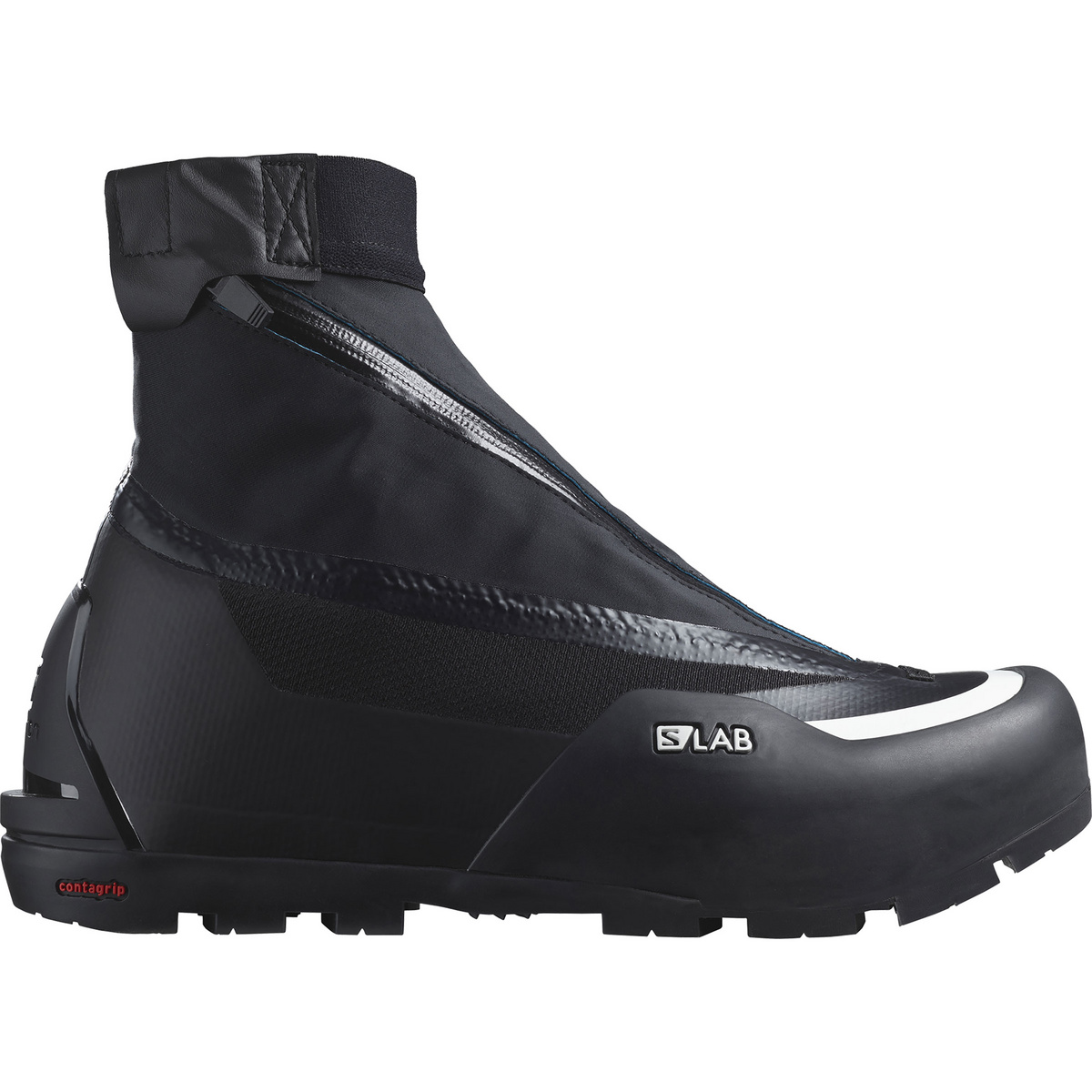 foto del prodotto salomon scarpe s lab x alpine modular 2