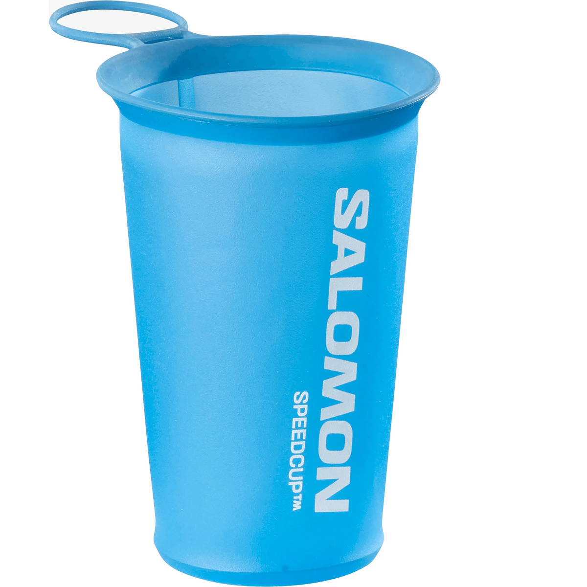 foto del prodotto salomon tazza soft cup speed