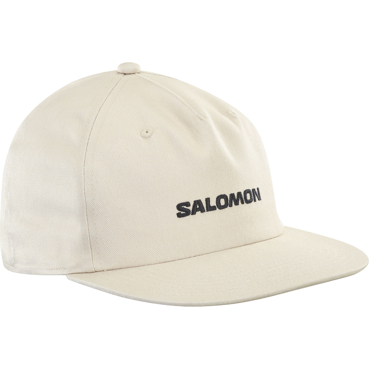 foto del prodotto salomon uomo berretto flat