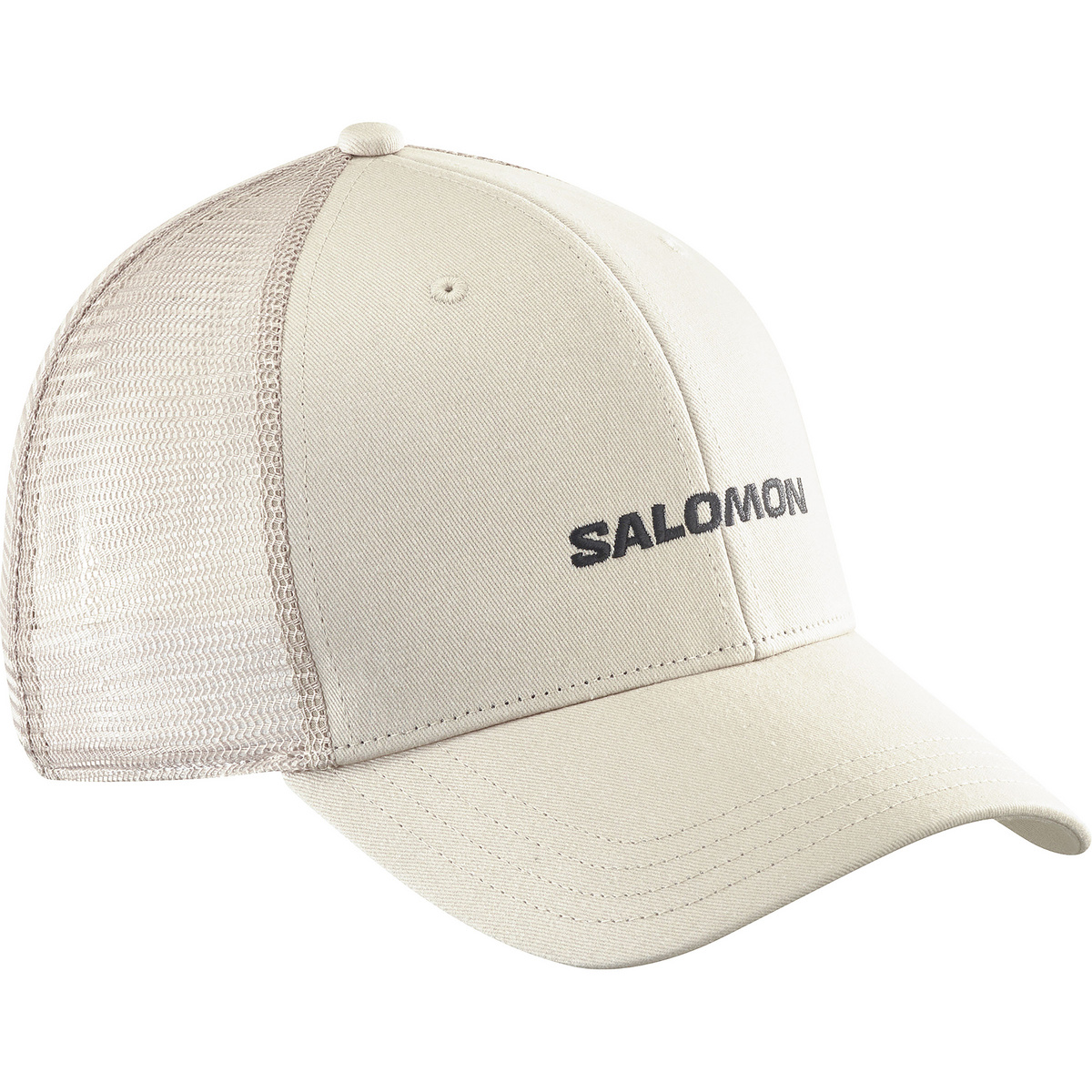 foto del prodotto salomon uomo berretto trucker