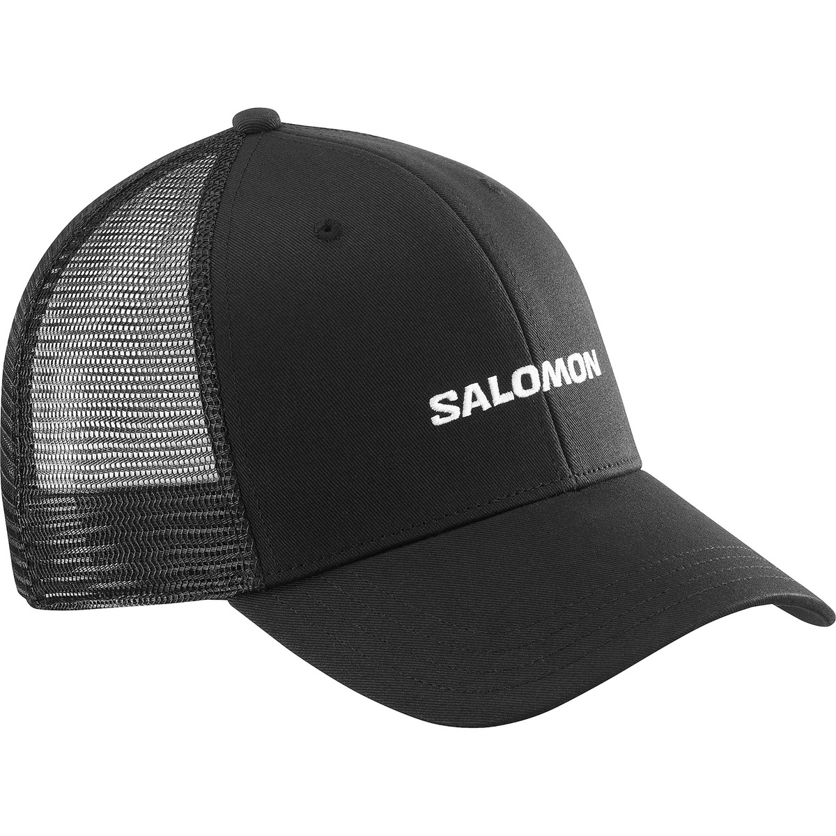 foto del prodotto salomon uomo berretto trucker