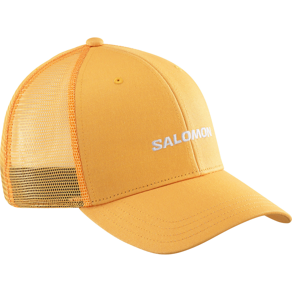 foto del prodotto salomon uomo berretto trucker
