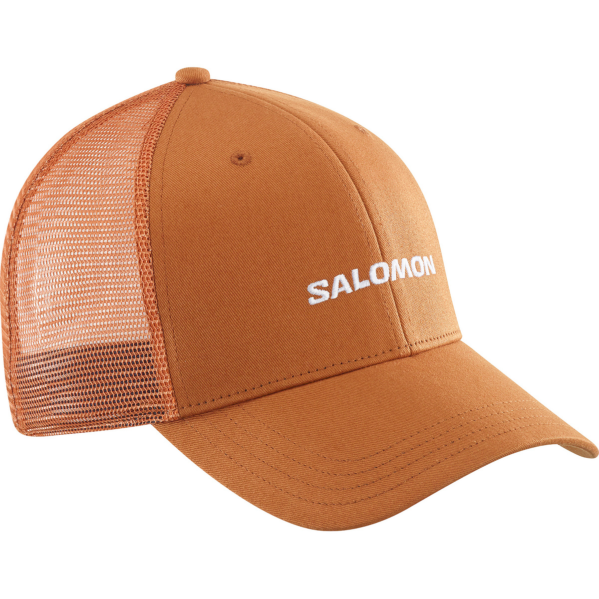 foto del prodotto salomon uomo berretto trucker