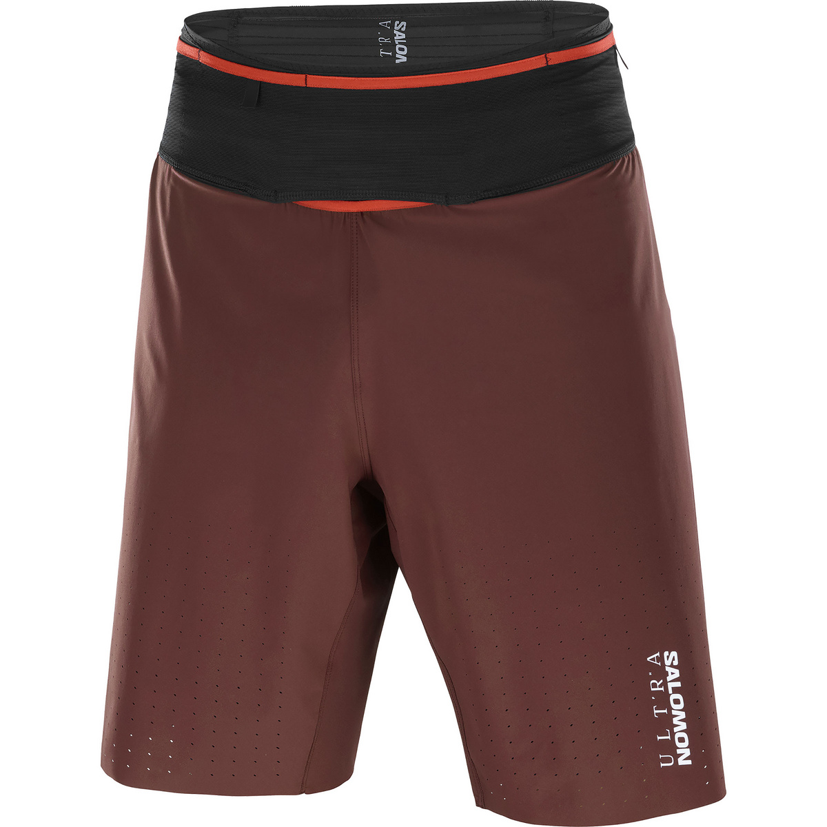 foto del prodotto salomon uomo pantaloncini 2in1 s lab ultra