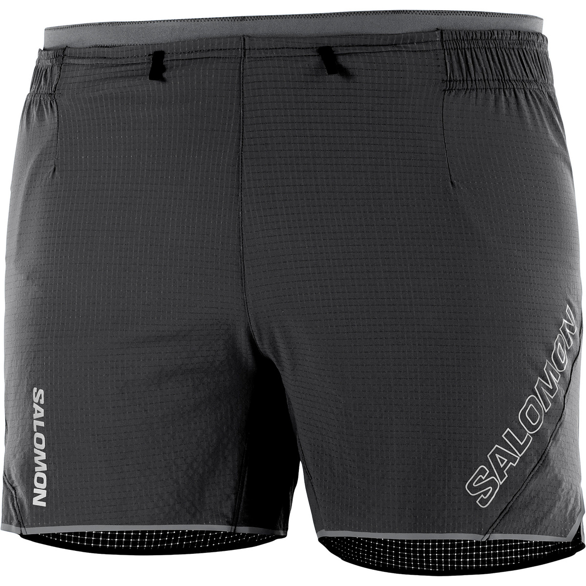foto del prodotto salomon uomo pantaloncini sense aero 5