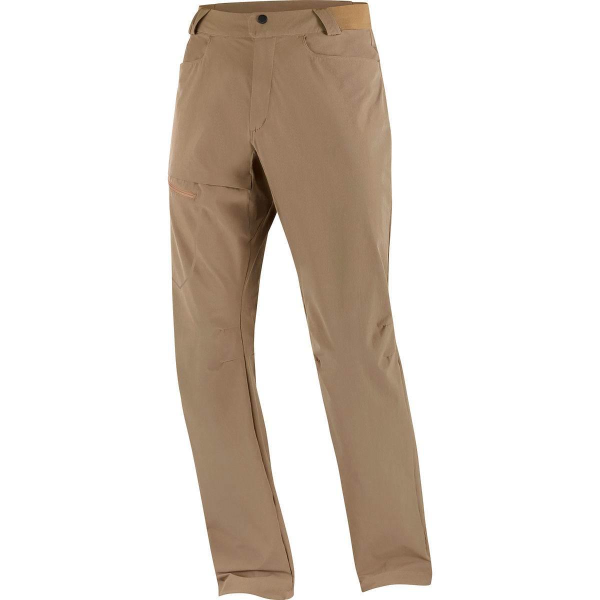 foto del prodotto salomon uomo pantaloni wayfarer