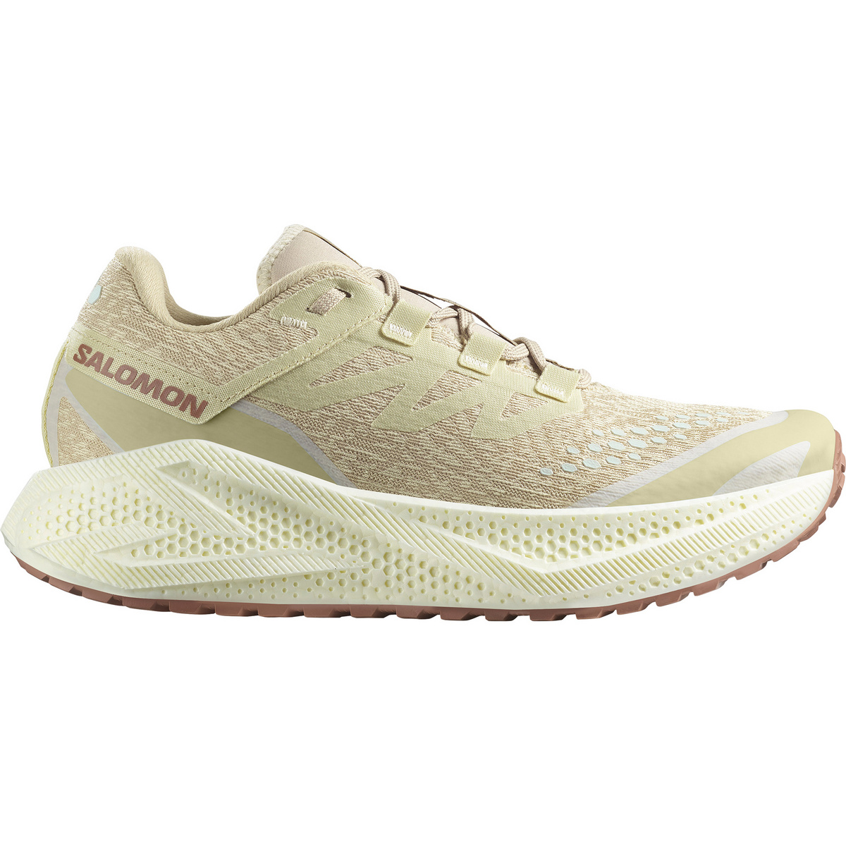 foto del prodotto salomon uomo scarpe aero glide 3 grvl