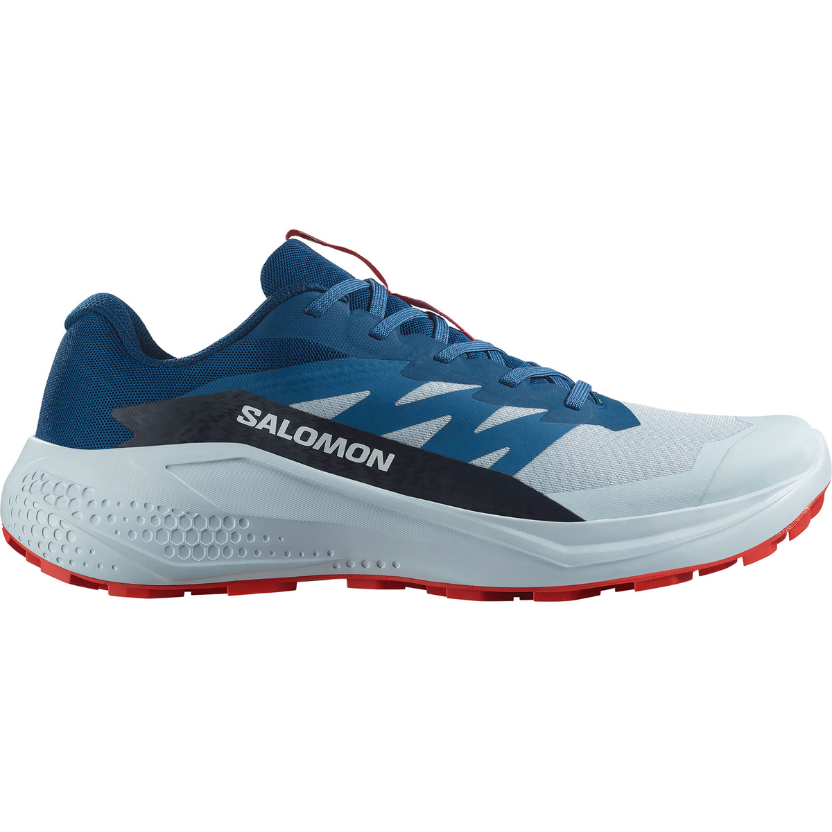 foto del prodotto salomon uomo scarpe alphaglide