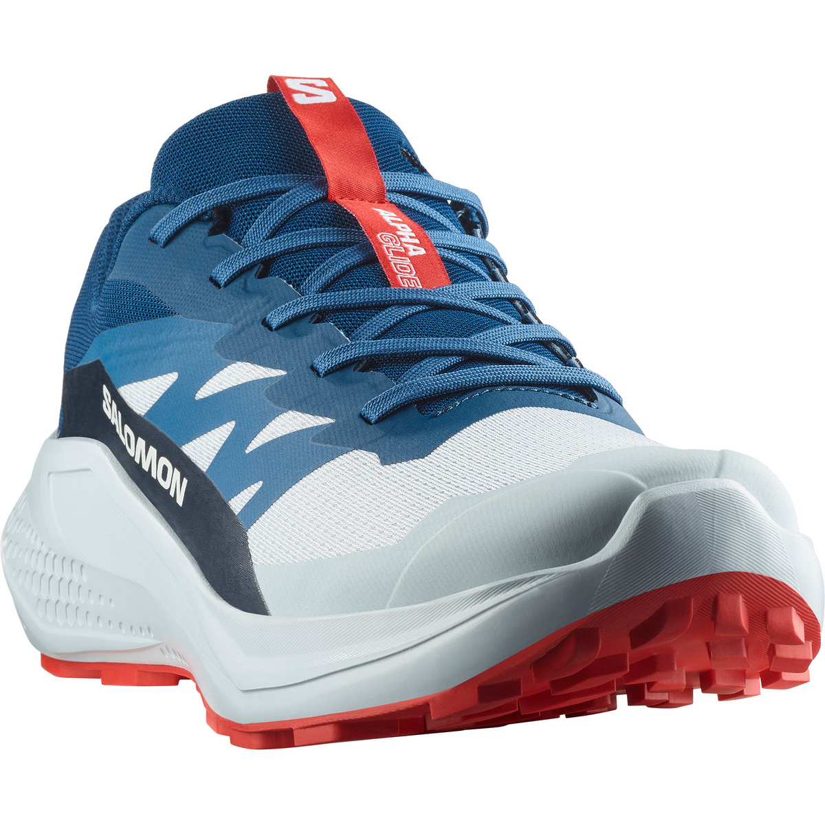 foto del prodotto salomon uomo scarpe alphaglide