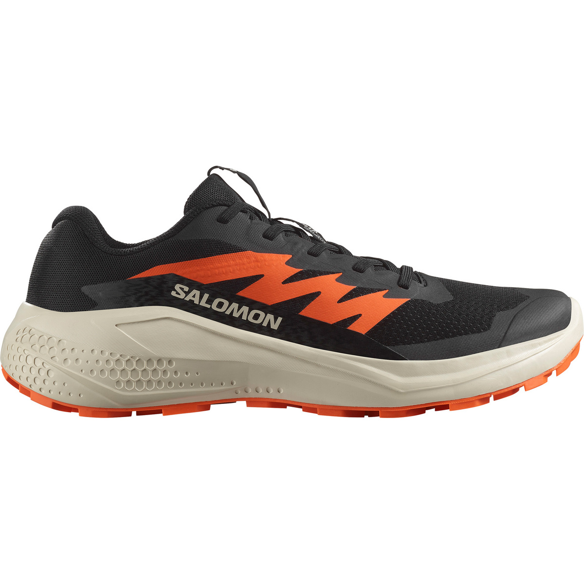 foto del prodotto salomon uomo scarpe alphaglide