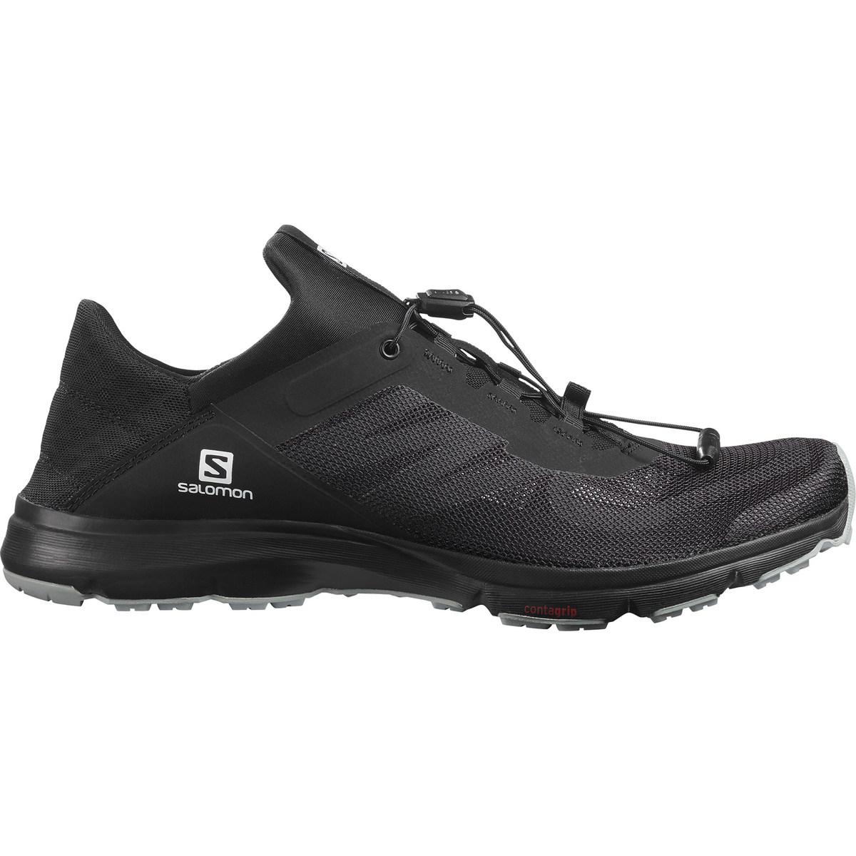 foto del prodotto salomon uomo scarpe amphib bold 2