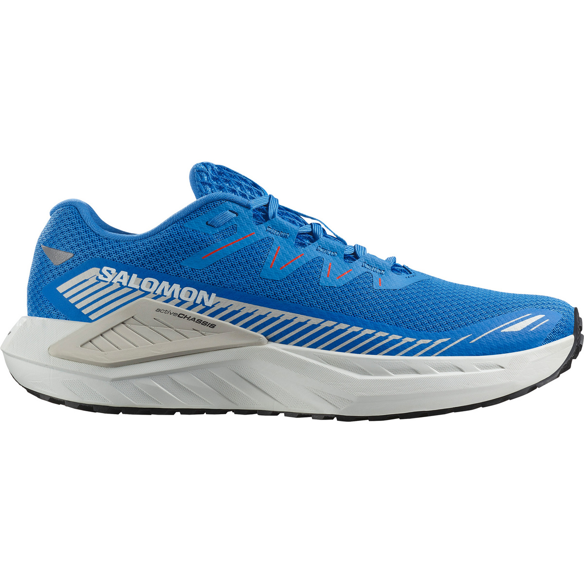 foto del prodotto salomon uomo scarpe drx defy grvl