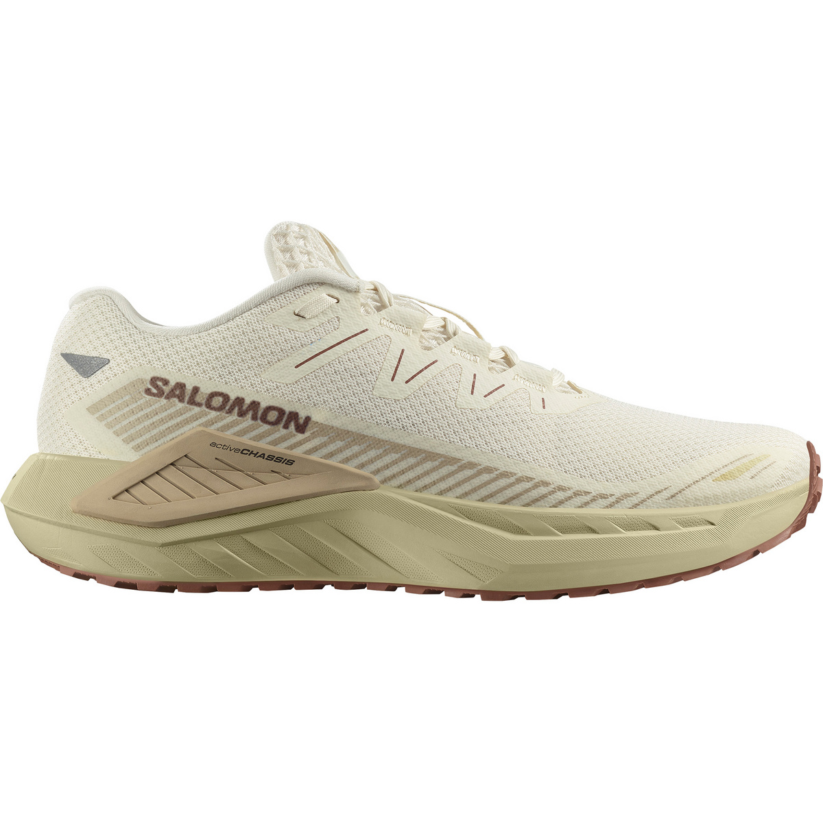 foto del prodotto salomon uomo scarpe drx defy grvl