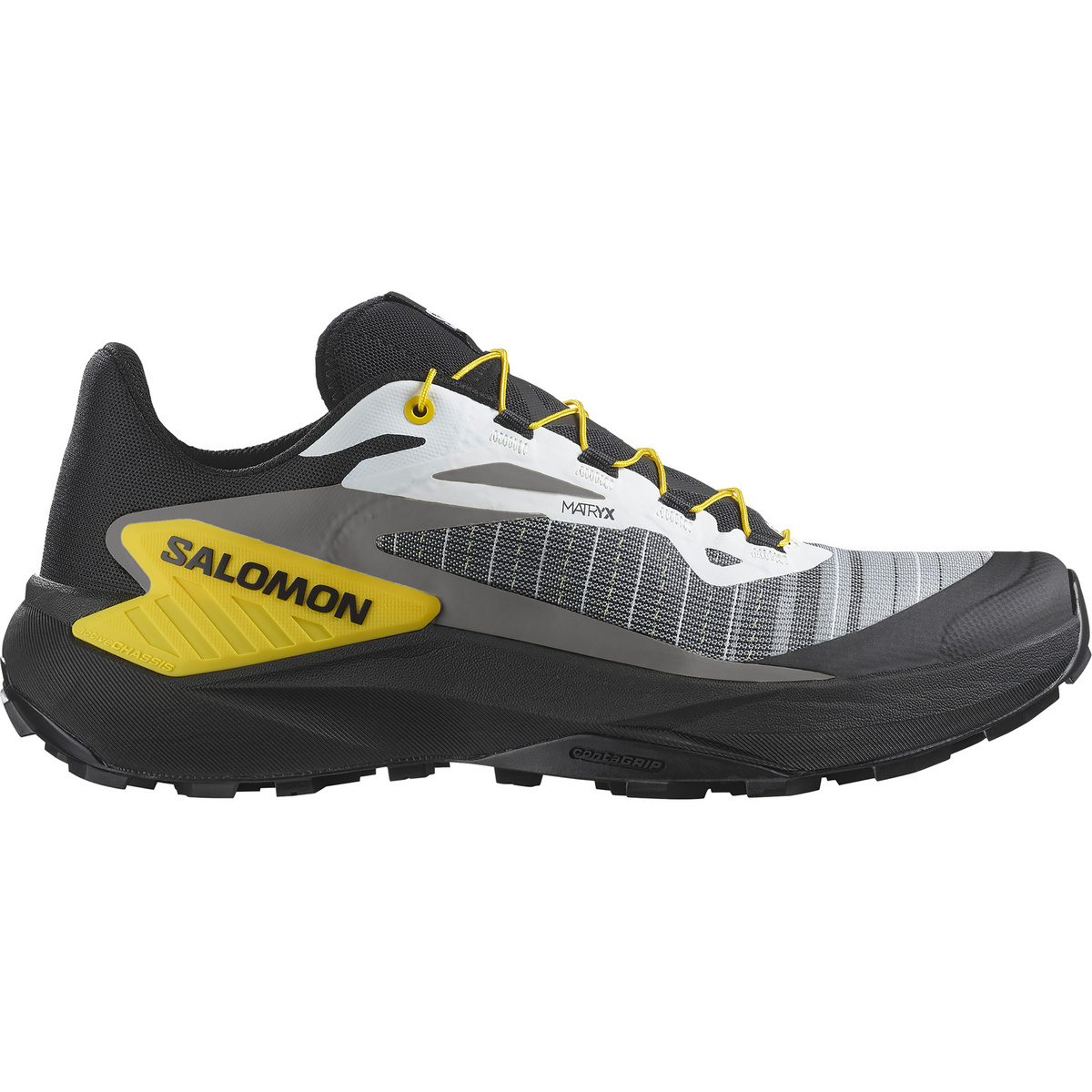 foto del prodotto salomon uomo scarpe genesis