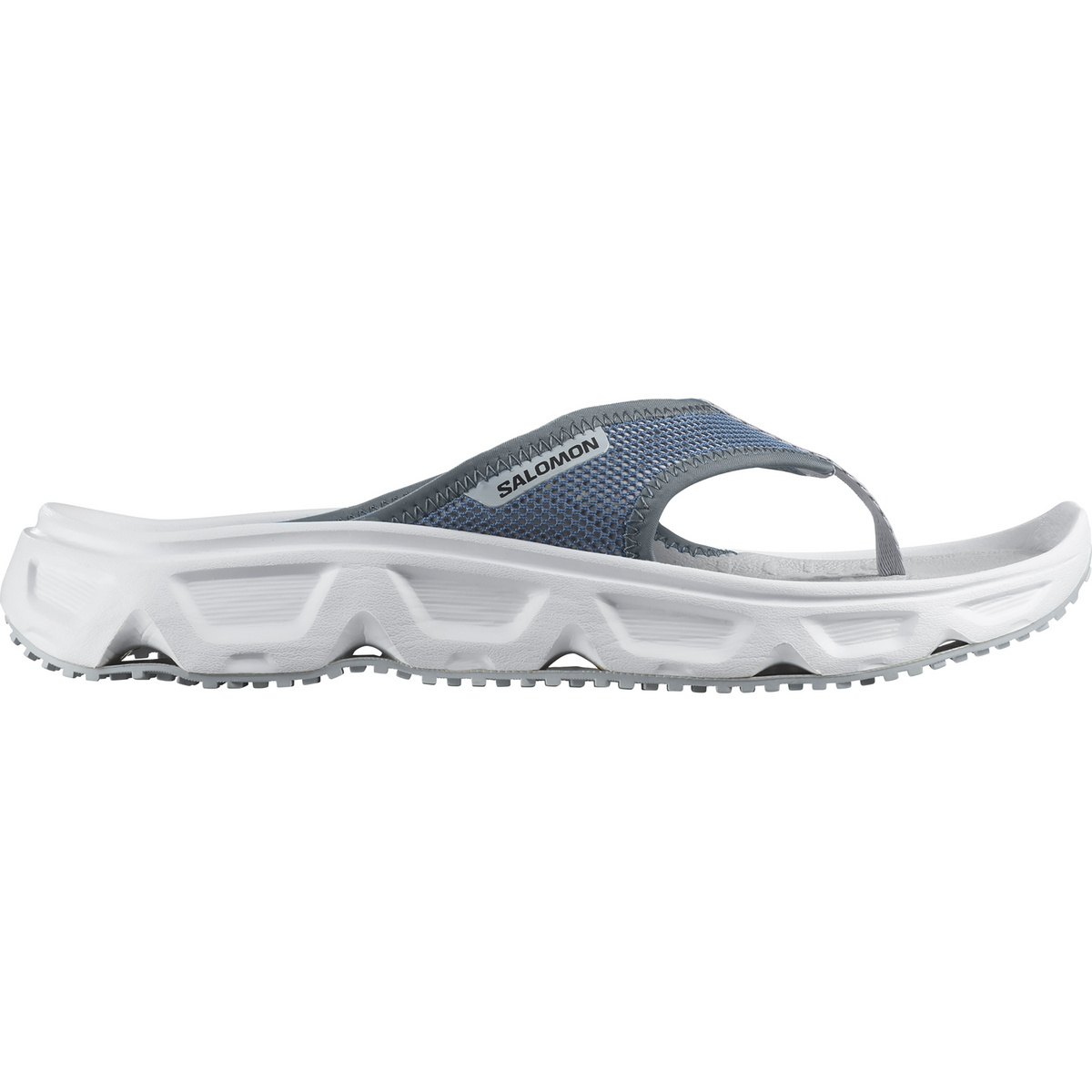 foto del prodotto salomon uomo scarpe reelax break 6.0