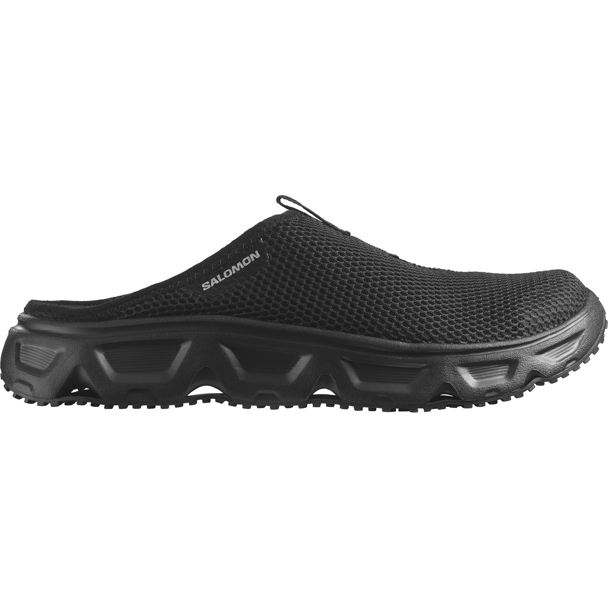 foto del prodotto salomon uomo scarpe reelax slide 6.0