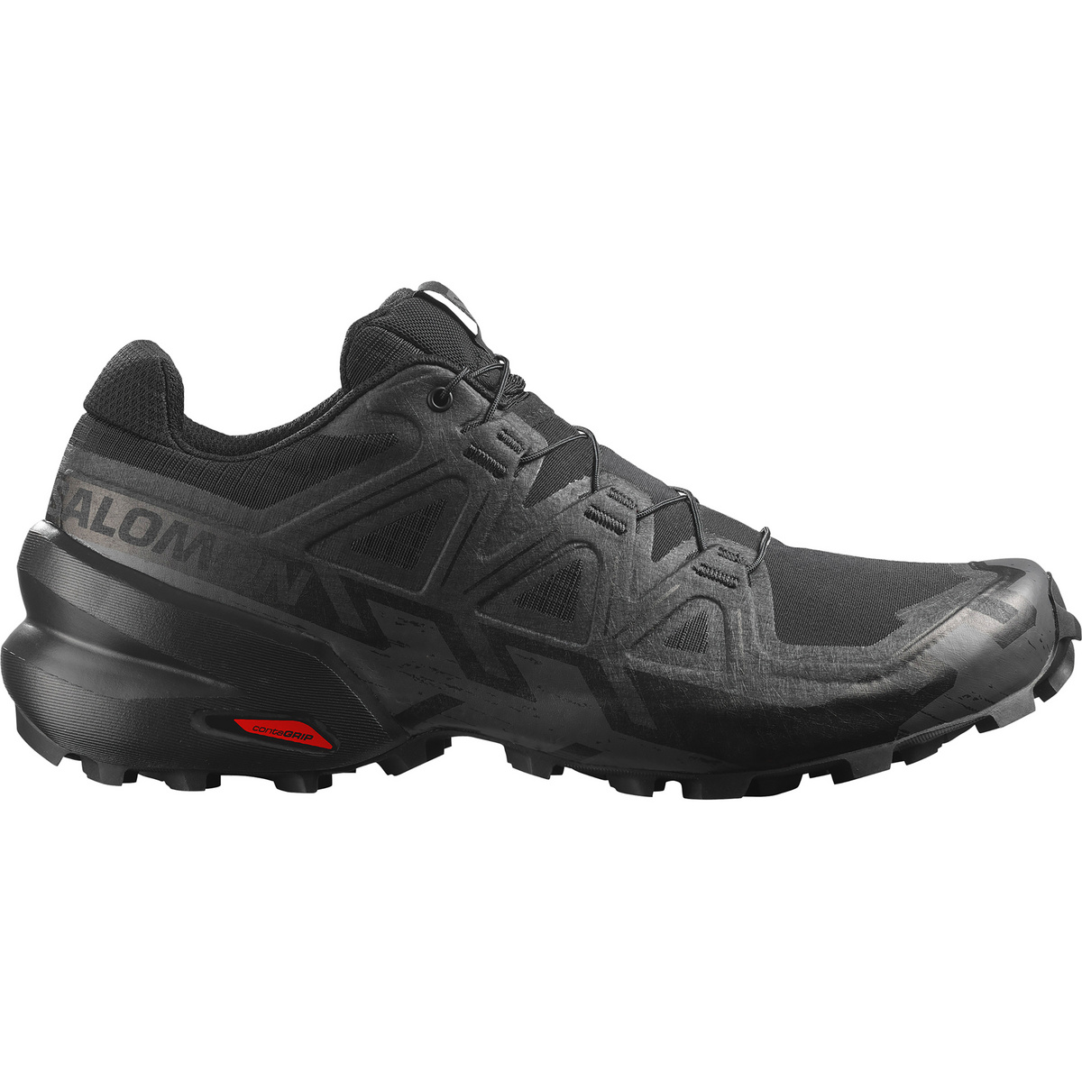 foto del prodotto salomon uomo scarpe speedcross 6