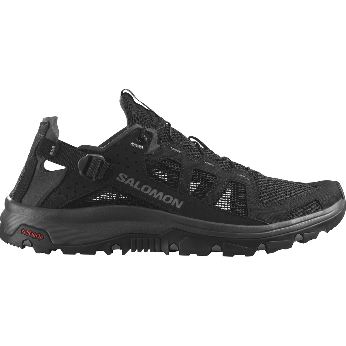 foto del prodotto salomon uomo scarpe techamphibian 5