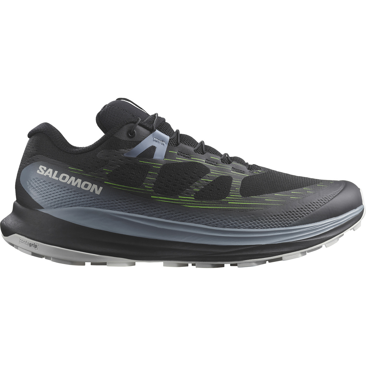 foto del prodotto salomon uomo scarpe ultra glide 2