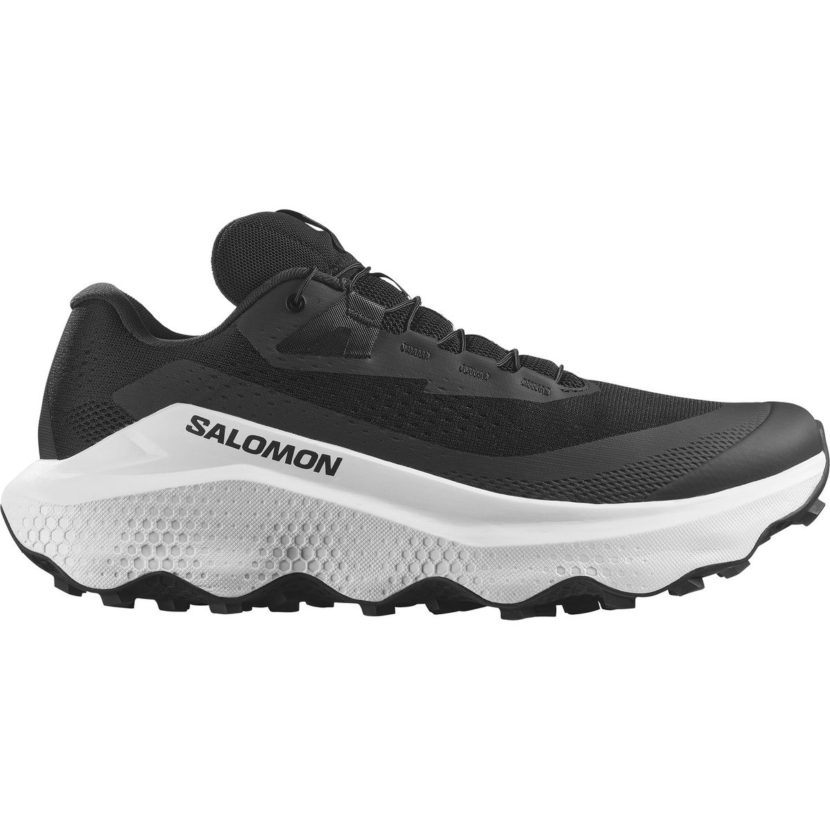 foto del prodotto salomon uomo scarpe ultra glide 3