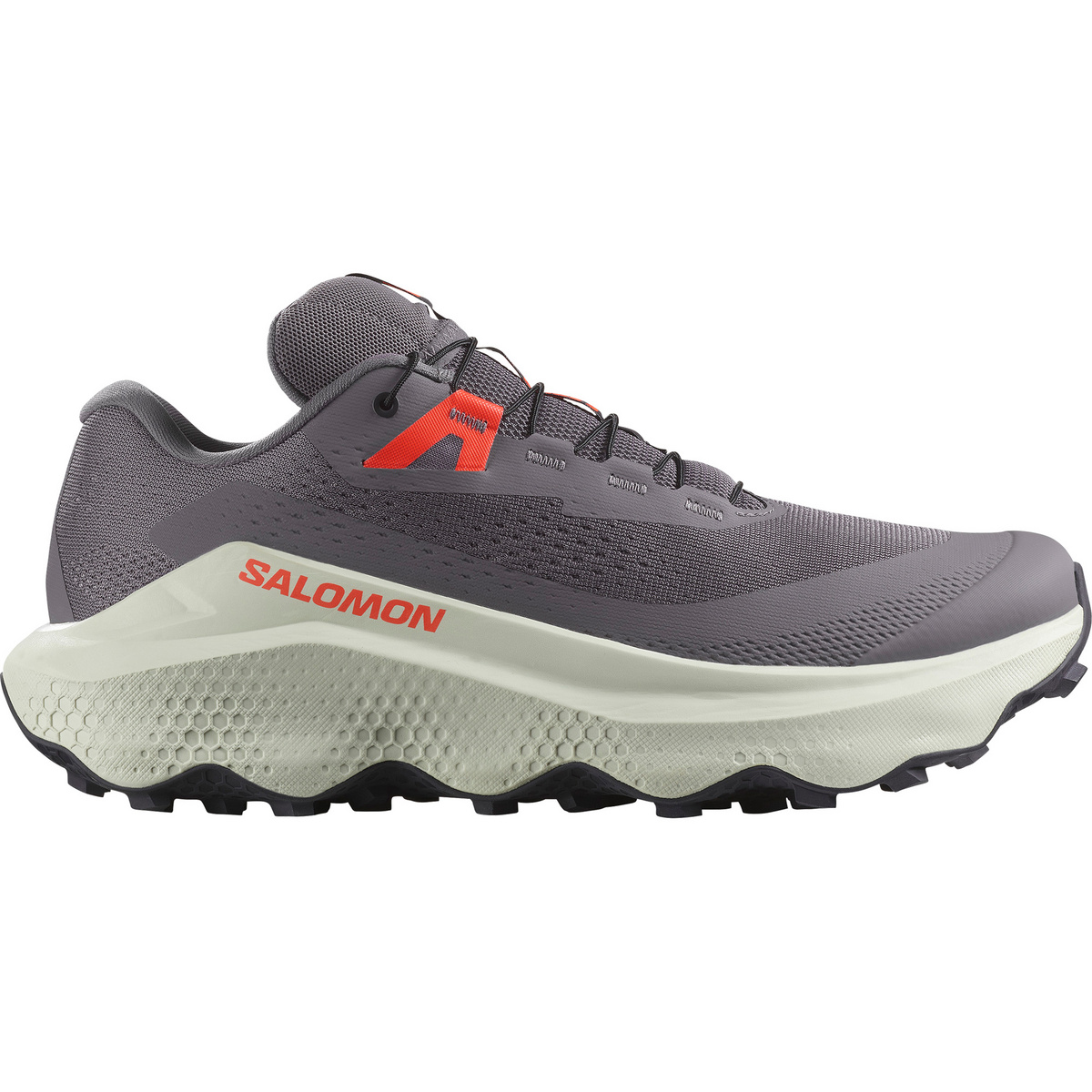foto del prodotto salomon uomo scarpe ultra glide 3