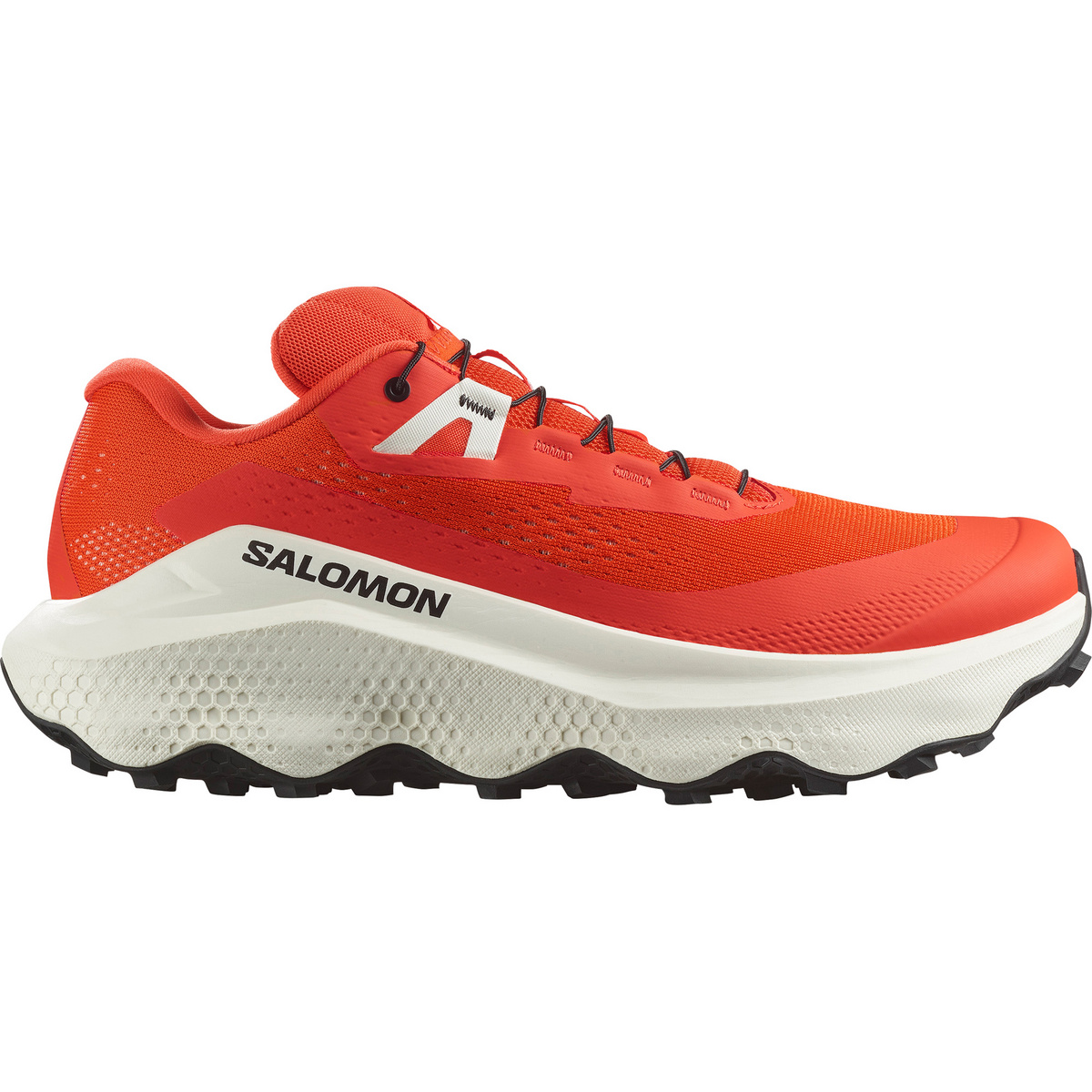 foto del prodotto salomon uomo scarpe ultra glide 3