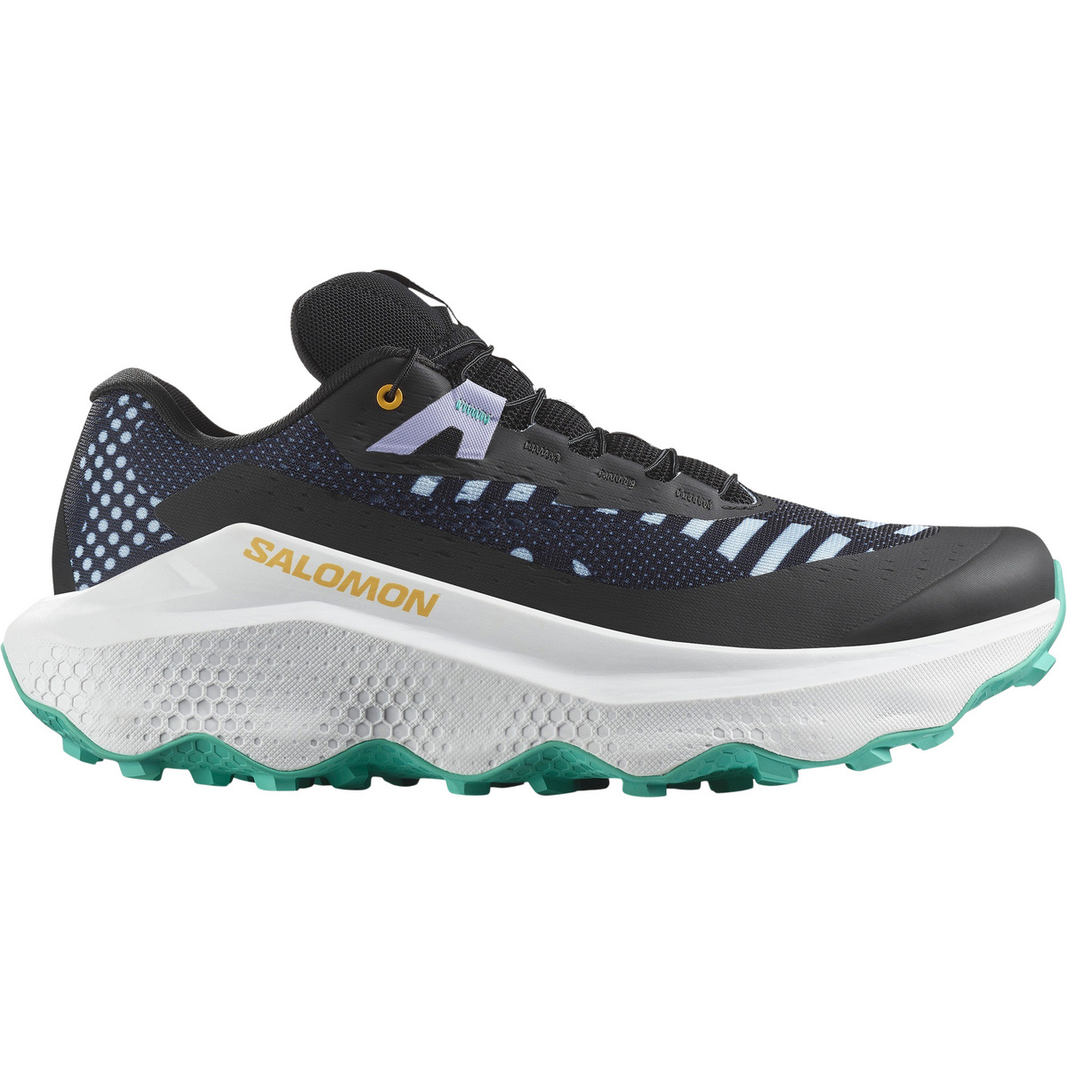foto del prodotto salomon uomo scarpe ultra glide 3 proto pack
