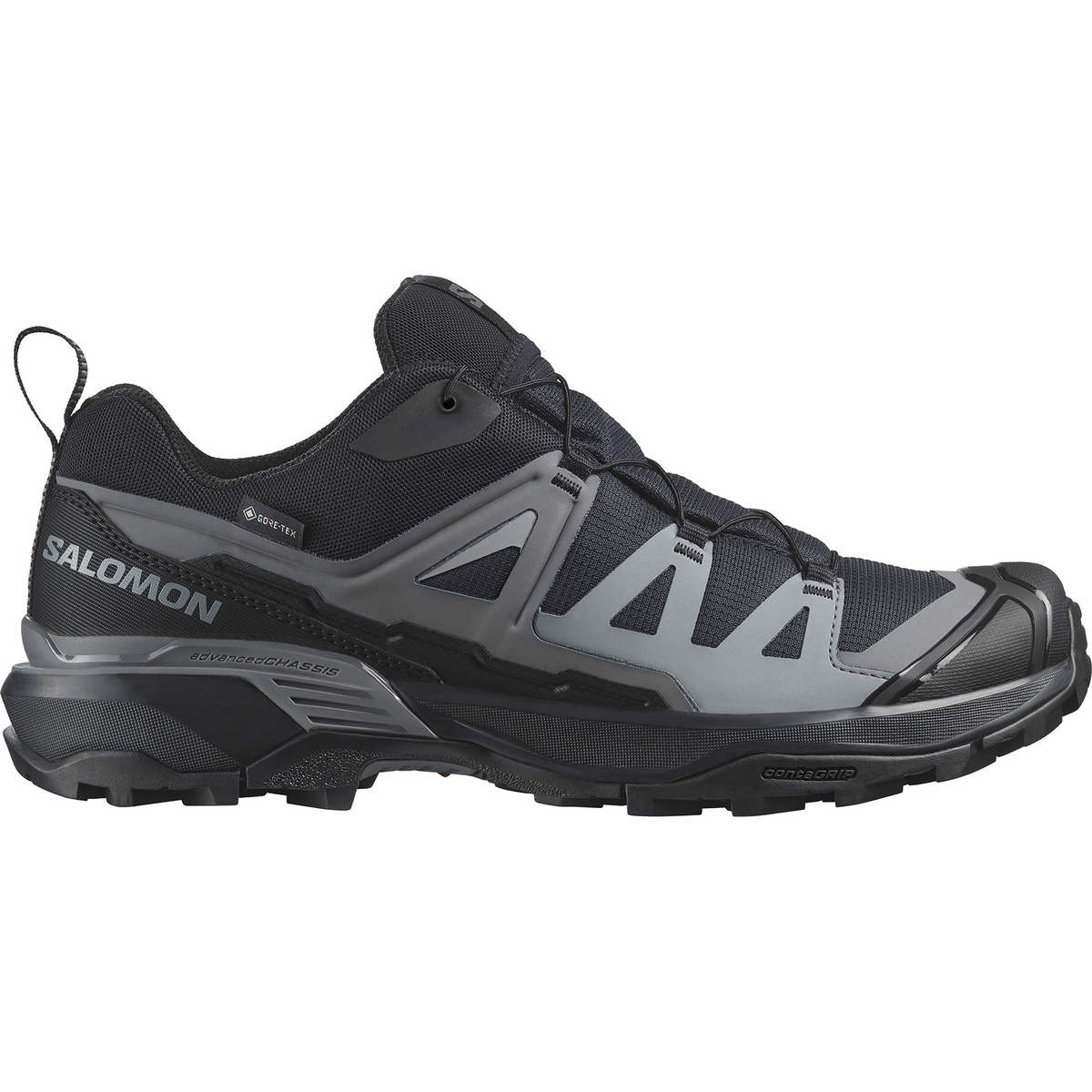 foto del prodotto salomon uomo scarpe x ultra 360 gtx
