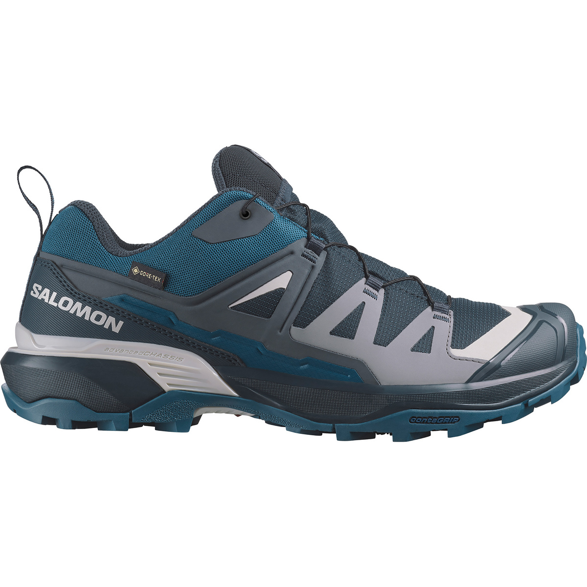 foto del prodotto salomon uomo scarpe x ultra 360 gtx