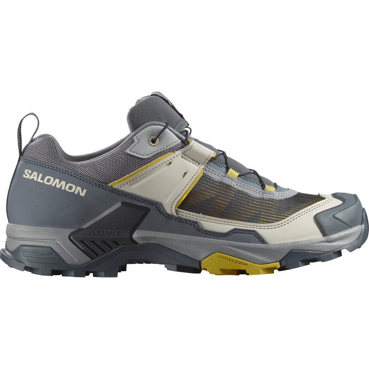 foto del prodotto salomon uomo scarpe x ultra 5