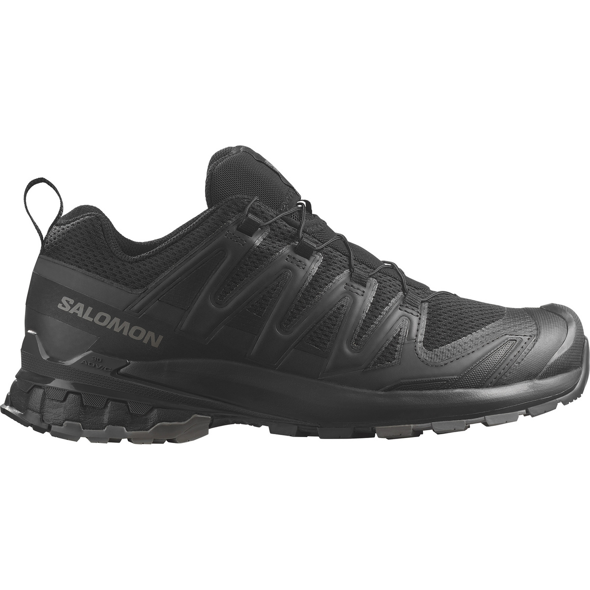 foto del prodotto salomon uomo scarpe xa pro 3d v9