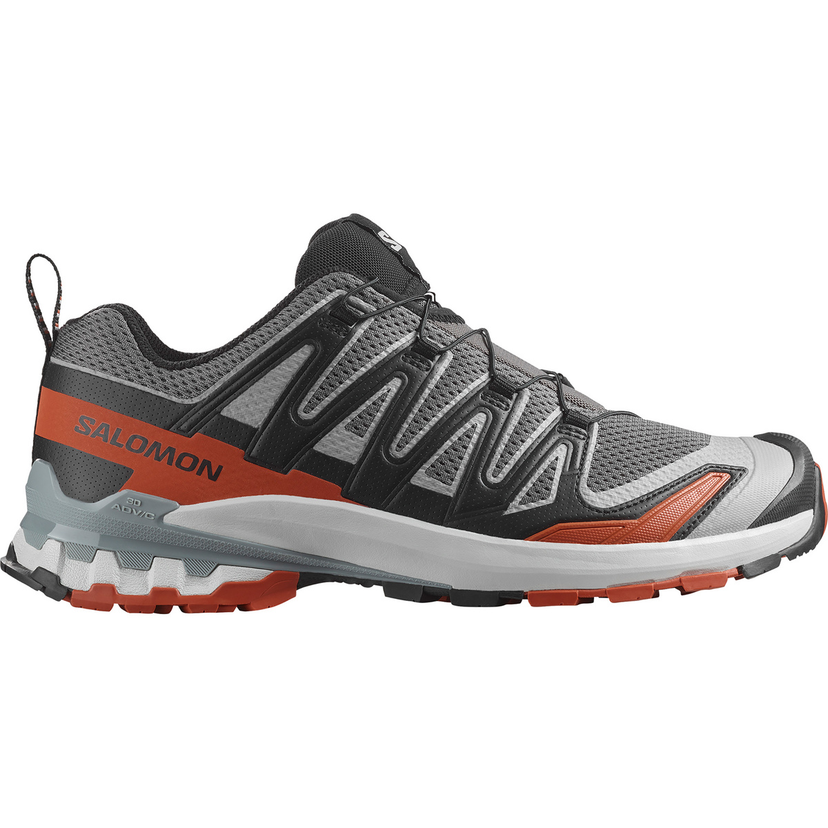 foto del prodotto salomon uomo scarpe xa pro 3d v9