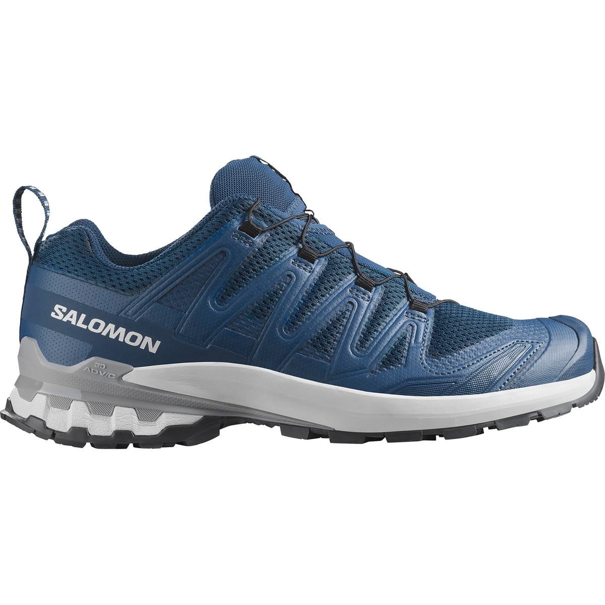 foto del prodotto salomon uomo scarpe xa pro 3d v9