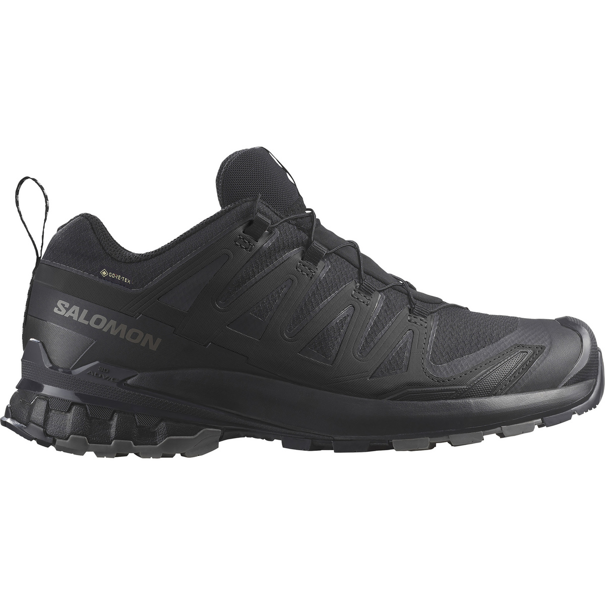 foto del prodotto salomon uomo scarpe xa pro 3d v9 gtx