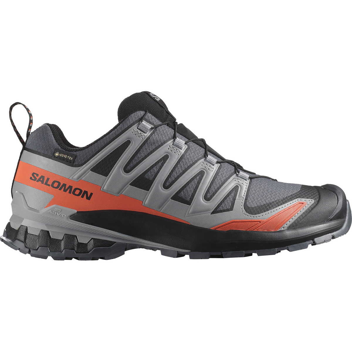 foto del prodotto salomon uomo scarpe xa pro 3d v9 gtx