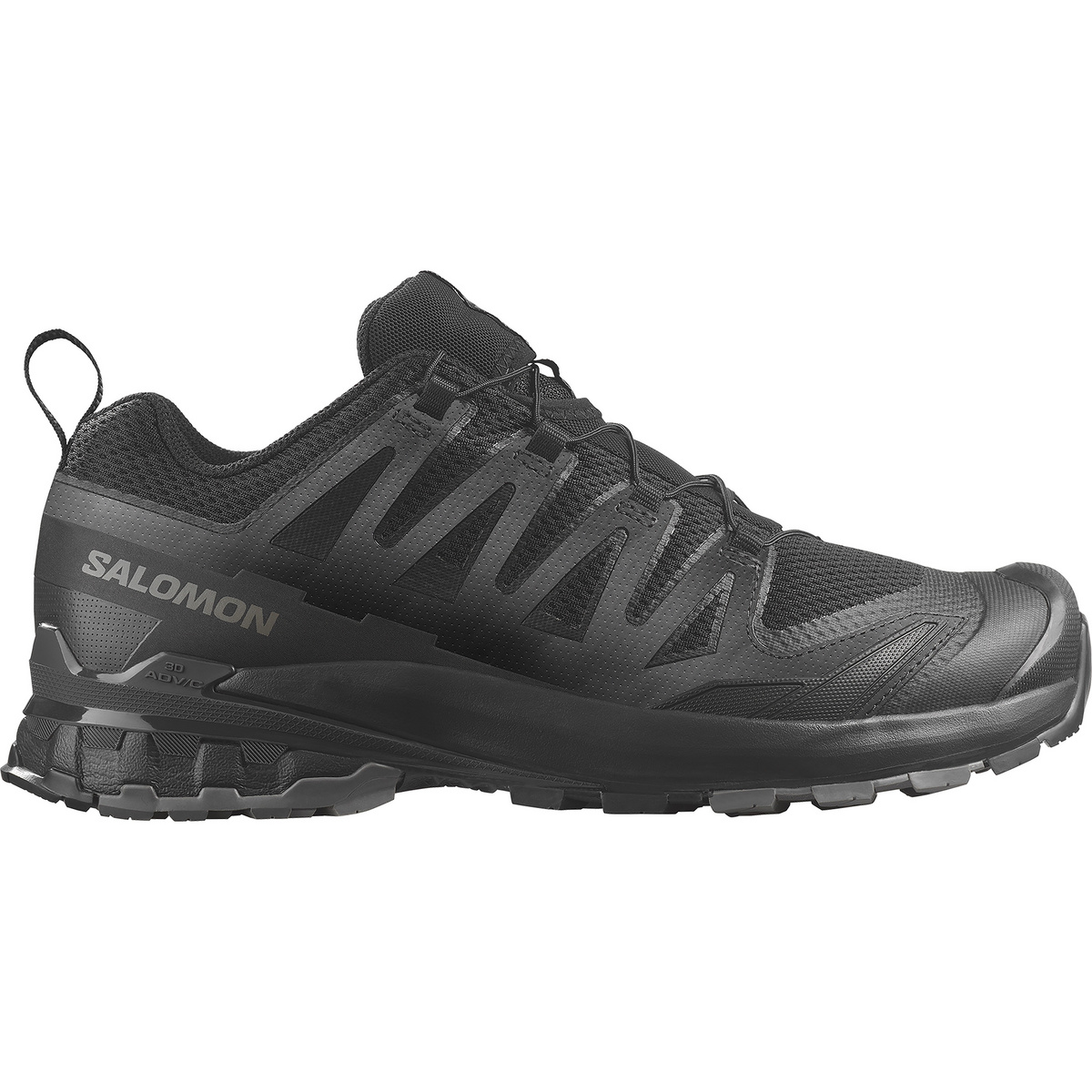 foto del prodotto salomon uomo scarpe xa pro 3d v9 wide