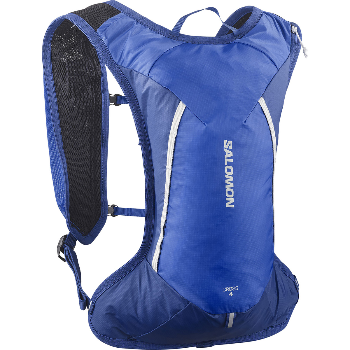 foto del prodotto salomon zaino cross 4
