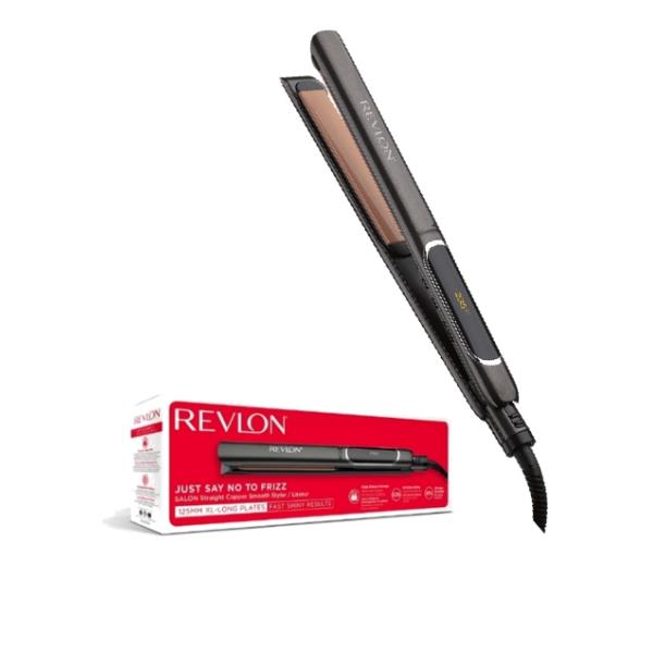 foto del prodotto salon straight copper smootht st