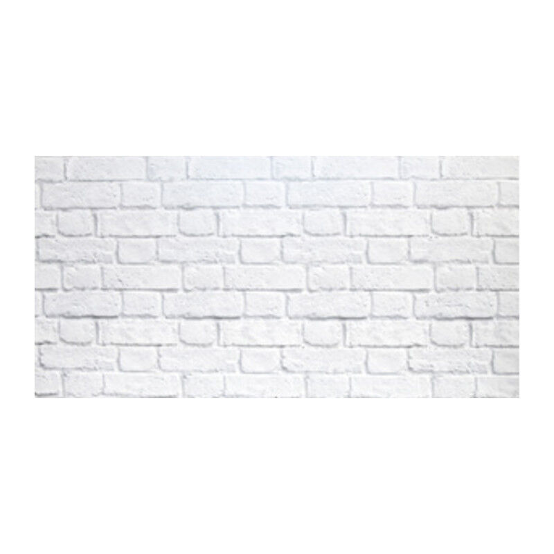 foto del prodotto salone pannello decorativo cm 50x100 dis. muro. prezzo per 1 singolo pannello.
