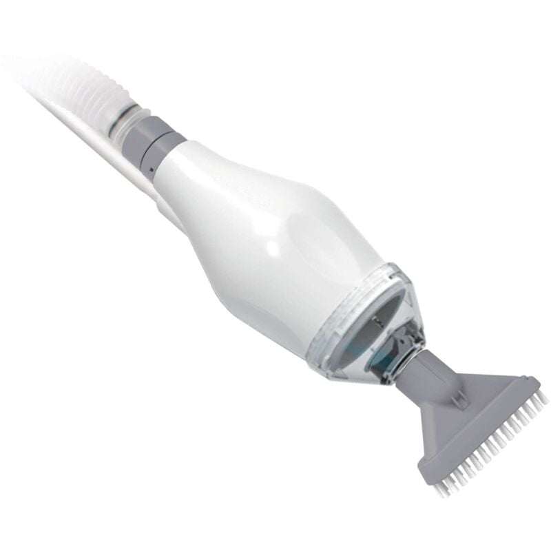 foto del prodotto salone pulitore fondo skooba vac k535cbx 18 eu