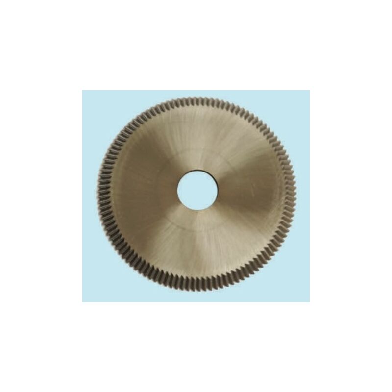foto del prodotto salone srl frese per duplicatrici d.m. d700080zb