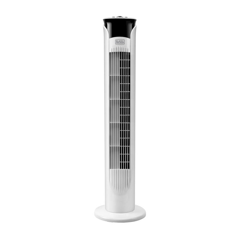 foto del prodotto salone srl ventilatore torre cm.81 b d mod. bxeft47e