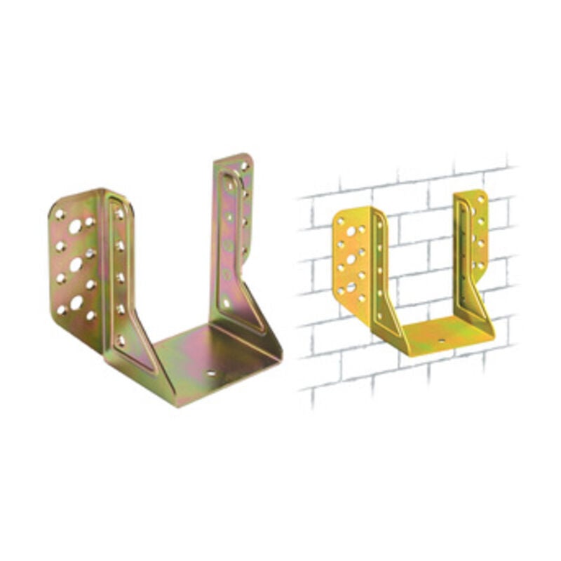foto del prodotto salone supporto ali est. acciaio tropicalizzato art. 784 mm.101x140. prezzo per 1 pezzo.