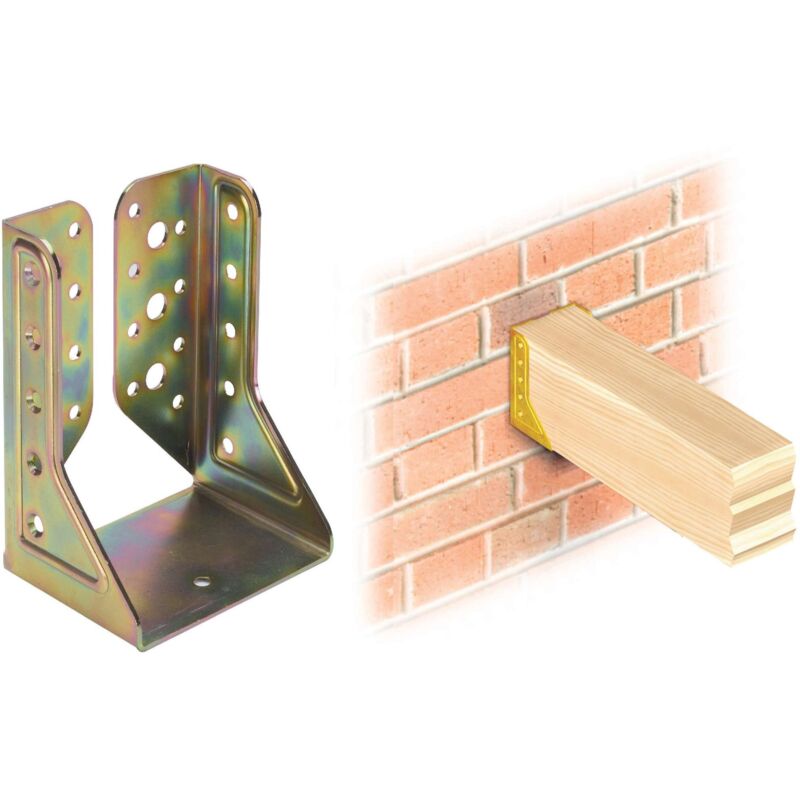 foto del prodotto salone supporto ali interne acc. trop art.785 46x81 mm 10 pz