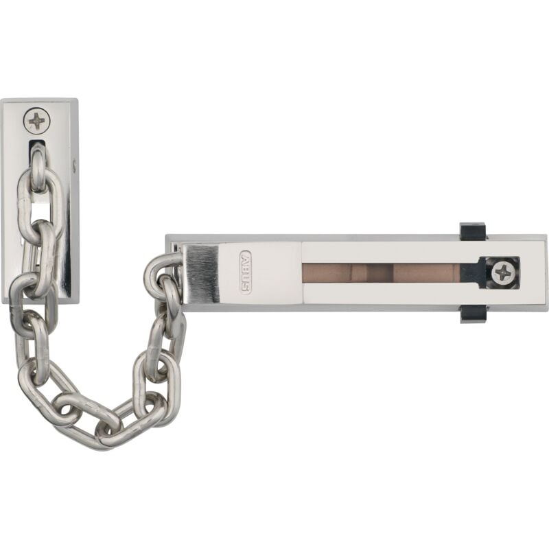 foto del prodotto salsiccietta sk66 l.165mm din l d con blocco bambini