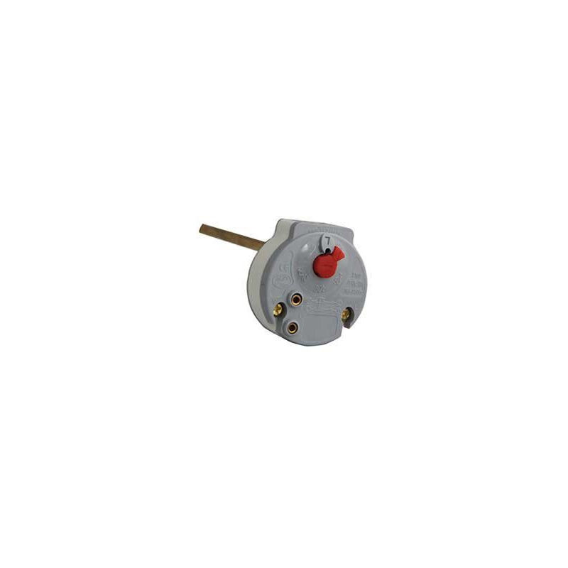 foto del prodotto salta sonda di scaldabagno termostato 27 cm accensione