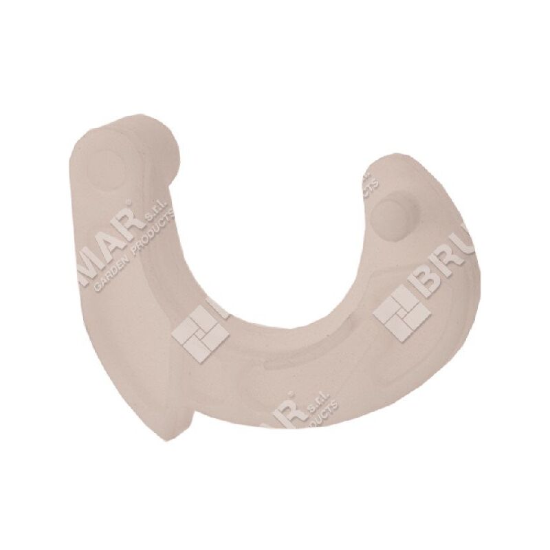 foto del prodotto saltarello avviamento per motogeneratori asia china compatibile 047903