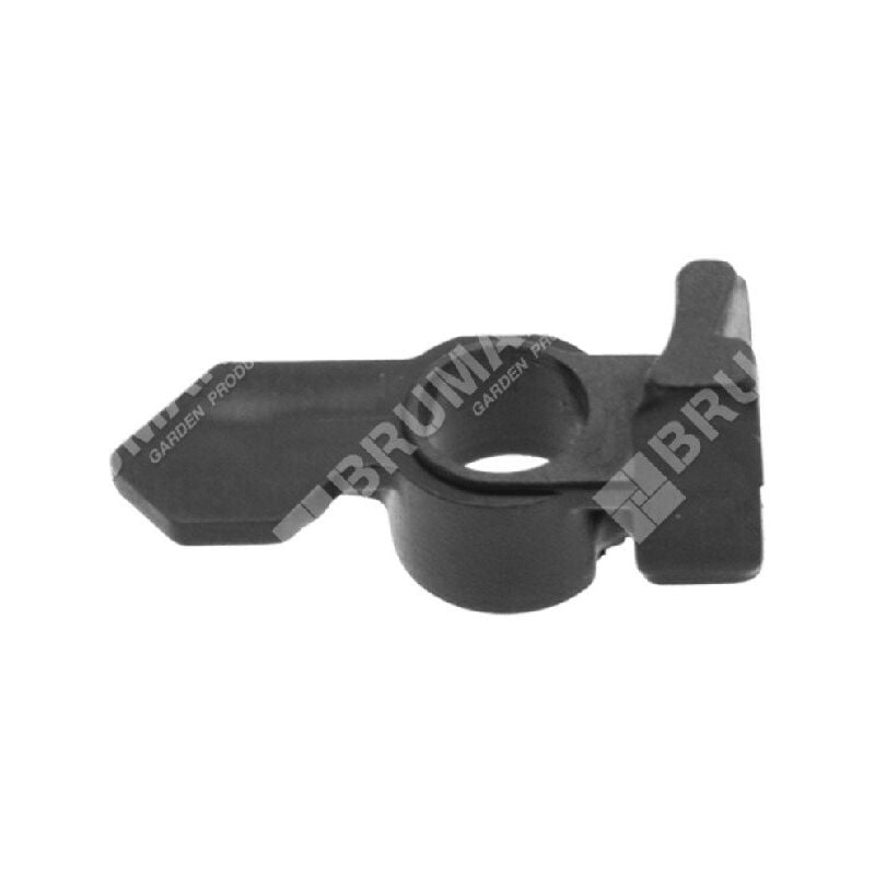 foto del prodotto saltarello avviamento per motori asia china compatibile 047905