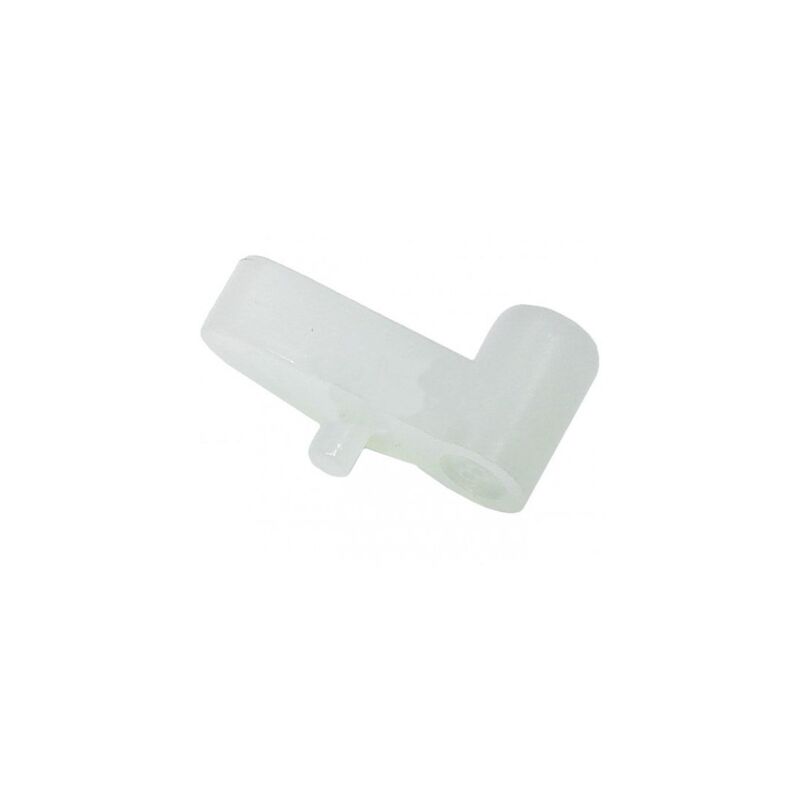 foto del prodotto saltarello motosega soffiatore atomizzatore originale stihl 11231957200