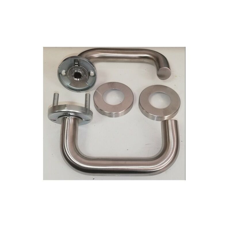 foto del prodotto salto r1serim080 poign es x2 porte